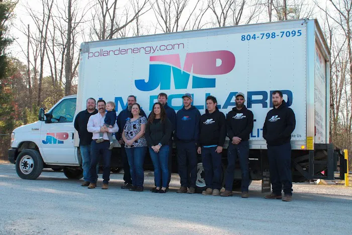 J M Pollard & Sons Inc Picture 6