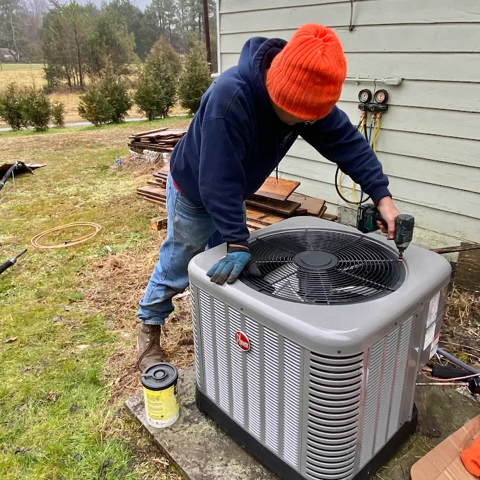 J M Pollard & Sons Inc Picture 10