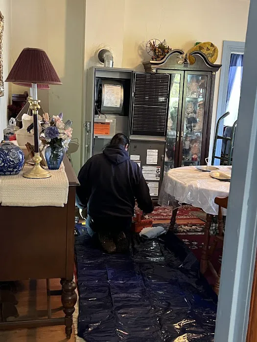 J M Pollard & Sons Inc Picture 8