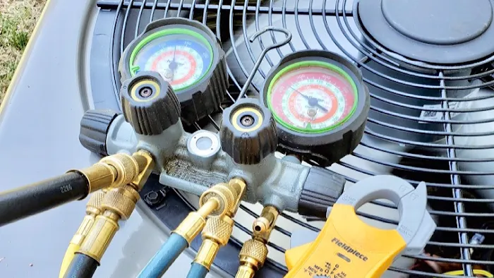 J M Pollard & Sons Inc Picture 9