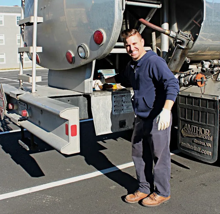 J M Pollard & Sons Inc Picture 4