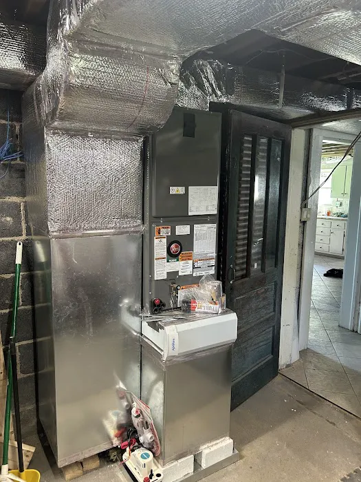 J M Pollard & Sons Inc Picture 2