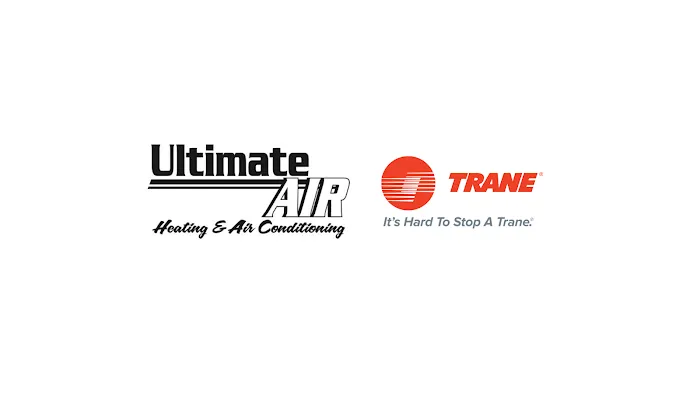 Ultimate Air, Inc. Picture 1
