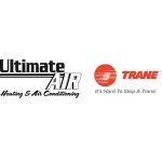 Ultimate Air, Inc.