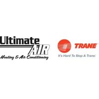 Ultimate Air, Inc. ico