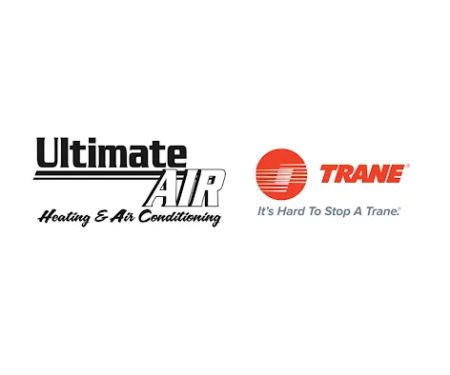 Ultimate Air, Inc.