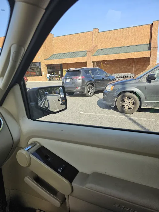 Ladysmith Heating & Air Conditioning Picture 1