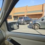 Ladysmith Heating & Air Conditioning