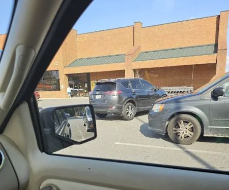 Ladysmith Heating & Air Conditioning