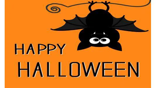 Evan's Heating & Air LLC Picture 3