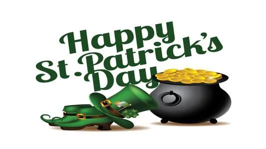 Evan's Heating & Air LLC Picture 2