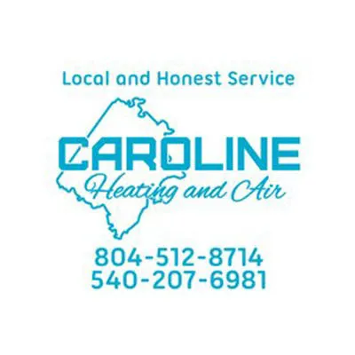 Caroline Heating & Air LLC Picture 2