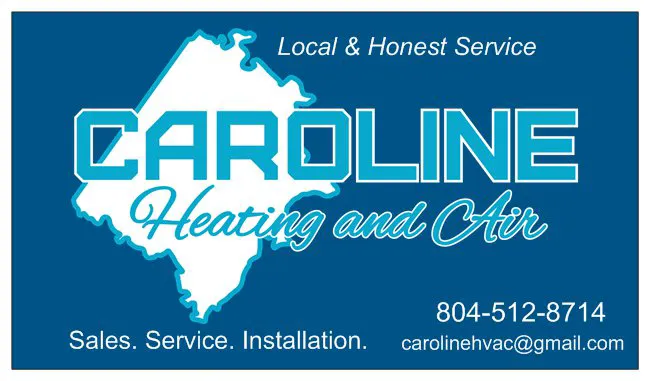 Caroline Heating & Air LLC Picture 3