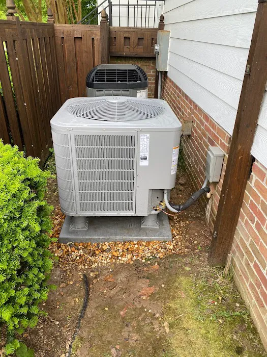 Xtreme Heating & Air Conditioning, LLC Picture 8