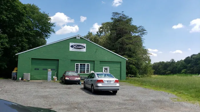 Xtreme Heating & Air Conditioning, LLC Picture 10