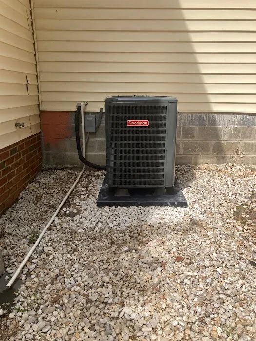 Xtreme Heating & Air Conditioning, LLC Picture 3
