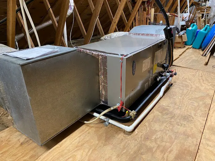 Xtreme Heating & Air Conditioning, LLC Picture 4