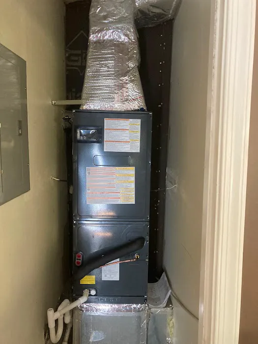 Xtreme Heating & Air Conditioning, LLC Picture 5