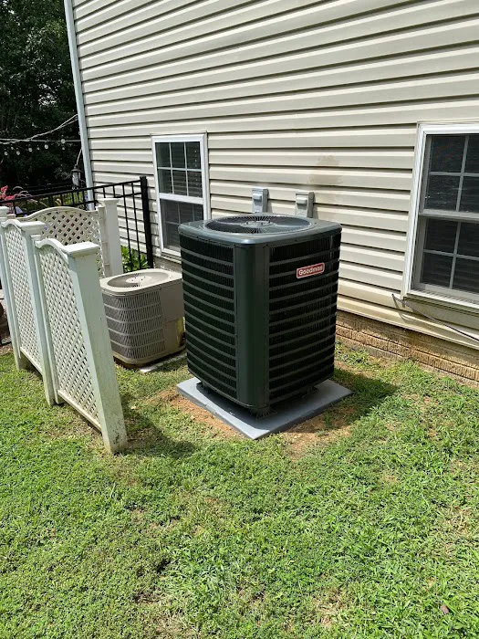 Xtreme Heating & Air Conditioning, LLC Picture 6