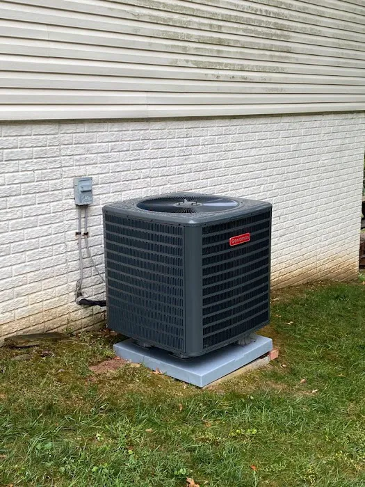 Xtreme Heating & Air Conditioning, LLC Picture 1