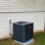 Xtreme Heating & Air Conditioning, LLC
