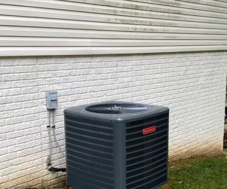 Xtreme Heating & Air Conditioning, LLC