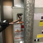 A-Advanced Home Services