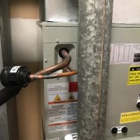 A-Advanced Home Services ico