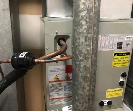 A-Advanced Home Services