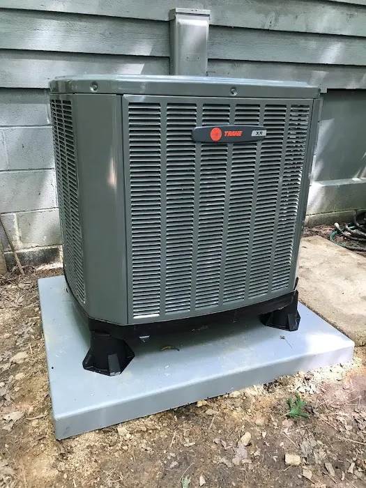 A-Advanced Home Services Picture 3