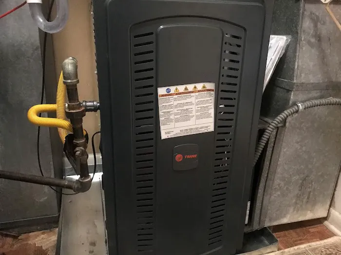 A-Advanced Home Services Picture 4