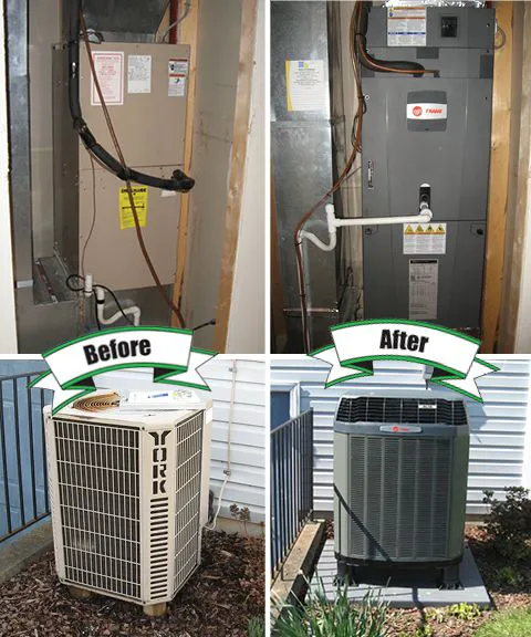 A-Advanced Home Services Picture 5