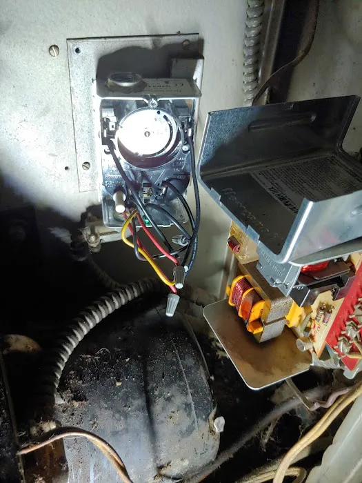 A-Advanced Home Services Picture 6