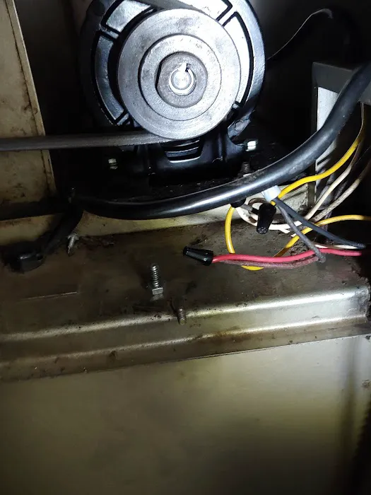 A-Advanced Home Services Picture 7