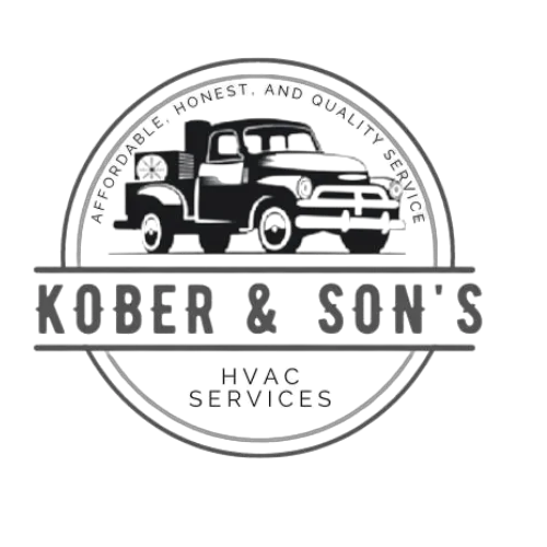 Kober & Son's HVAC Services LLC Picture 2