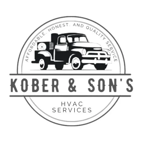 Kober & Son's HVAC Services LLC Picture 1