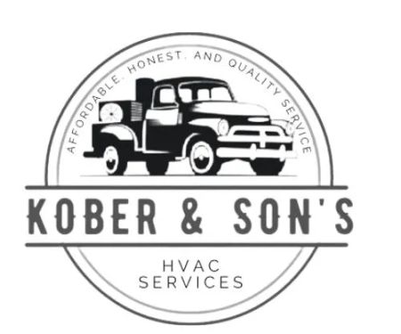 Kober & Son's HVAC Services LLC