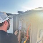 T. Elliott Heating and Air