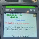 Garnett Heating and Air Conditioning