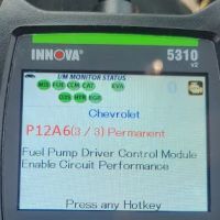 Garnett Heating and Air Conditioning ico