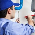 Lloyd's Heating & Cooling