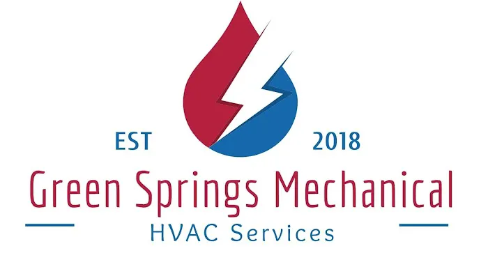 Green Springs Mechanical Picture 8