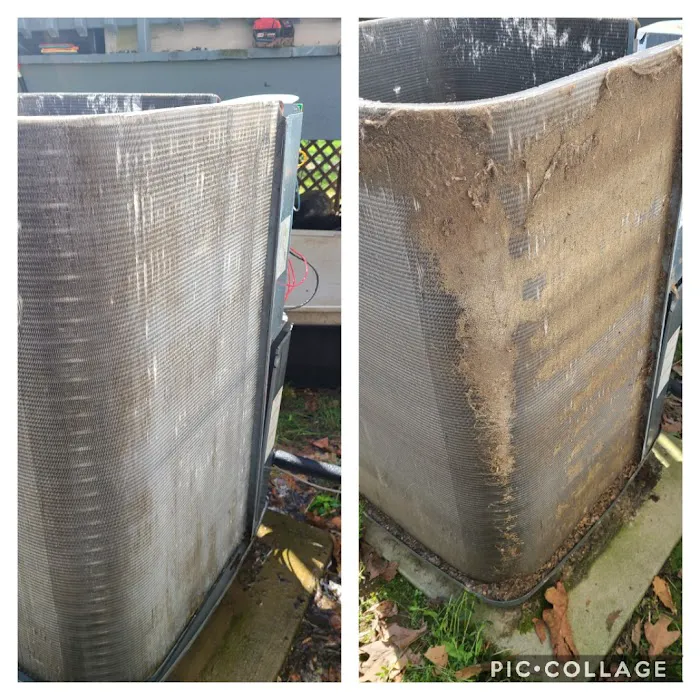 Green Springs Mechanical Picture 7