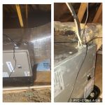 Green Springs Mechanical