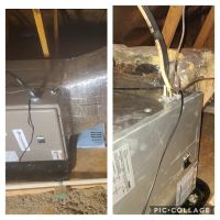 Green Springs Mechanical ico