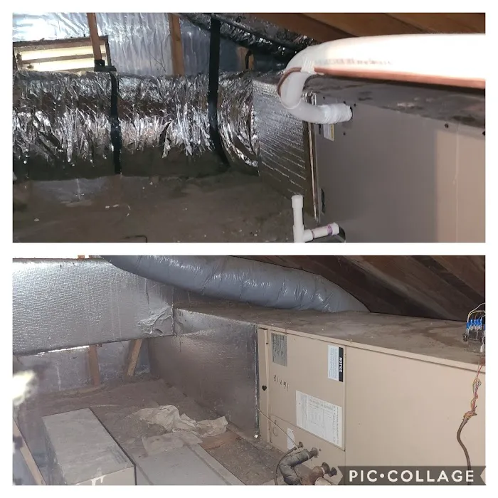 Green Springs Mechanical Picture 10