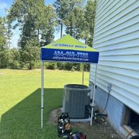 Chilly Willy Mechanical Services ico