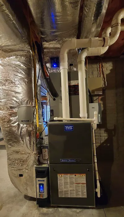 Central Virginia Services, Inc of Va Picture 1