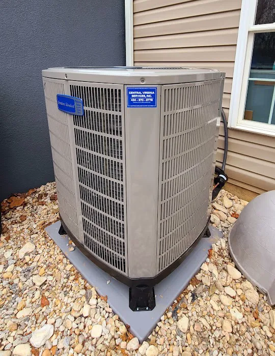 Central Virginia Services, Inc of Va Picture 3