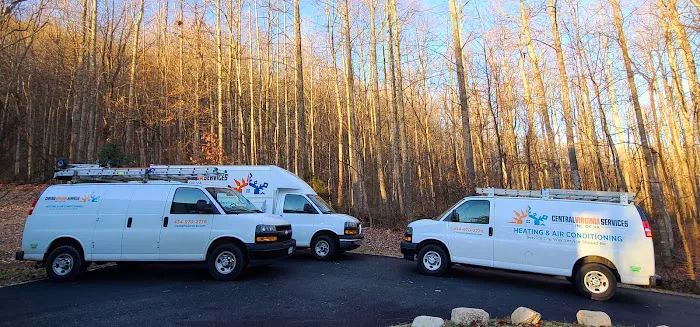 Central Virginia Services, Inc of Va Picture 2